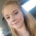 Charlene Carson - Facebook
