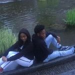 Charlene Carson - @charlene.carson.372 - Instagram