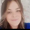 Charlene Carson - @charlenecarson88 - TikTok