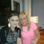 Charlene Carson - @charlenecarson35 - Instagram