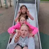 charlene carson - @charlene.carson0 - TikTok