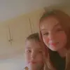 Charlene Carson - @callum5637 - TikTok