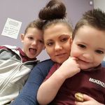 Charlene Carson - @charlene.carson.395 - Instagram