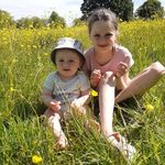 Charlene Carson - @charlenecarson67 - Instagram