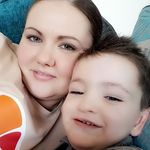Charlene Carson - @charlenec166 - Instagram