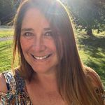 Charlene Carson Bonderoff - @charbonderoff - Instagram