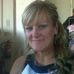 Sharleen Carson - Facebook