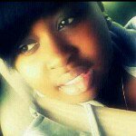 Sharlene Carson - @necia_14 - Instagram
