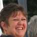 Sharlene Carson - Facebook