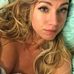 Sharlene Carson - Facebook