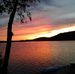 Sharlene Carson - Facebook