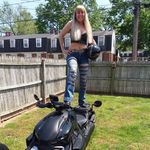 Sharlene E Carson Turner - @sharleneecarson - Instagram