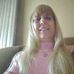 Sharlene Elaine Carson Turner - Facebook