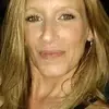 Charlene Carter Evans - @charleneevans18 - TikTok