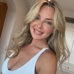 Charlene evans - @charlenejevans - Instagram