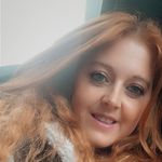 Charlene Evans - @charlene.evans.52 - Instagram