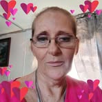 Charlene Evans - Facebook