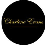 Charlène Evans - @charleneevansofficiel - Instagram