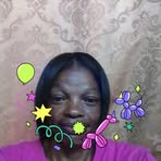 Charlene Evans - Facebook