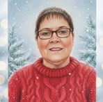 Charlene Evans - Facebook