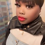 Charlene Evans - @charlene.evans.54 - Instagram