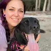 Charlene Evans | Pet Groomer - @caninecomfortfl - TikTok