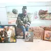 Charlene Evans (Sha) - @charlene.evans.sh - TikTok