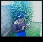 Sharleen Evans - Facebook