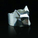 Sharlene Evans - @sharleneevansjewelry - Instagram