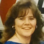 Sharlene Evans - @grannyfrog11 - Instagram