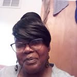 Sharlene Evans - @sharlene.evans.564 - Instagram