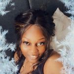 Sharlene Evans 🧚🏾‍♂️ - @black_buterfly - Instagram