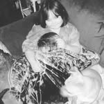 Charlene Everett - @charleneeverett1536 - Instagram