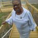 Charlene Everett - Facebook