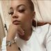 Charlene Everett - Facebook