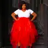 Sharleen Evett - @sharleen_evett - TikTok