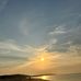 Sharlene Everett - Facebook