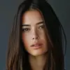 Sharlene Evert - @sharlene.evert - TikTok