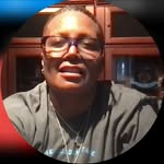 Charlene Horne - @horrneofplenty - Instagram