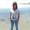 Charlene Horne - @charlene.horne1 - TikTok
