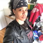 Charlene Horne - @ruckus202246 - Instagram