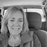 Charlene Simmons Horne - @caregive2 - Instagram