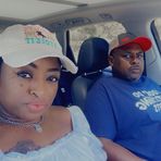 Ronald Horne - Facebook