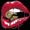 Sharla Horne - @sharlahorne1 - TikTok