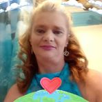 Sharleen Horne - Facebook