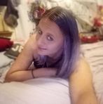 Sharleen Horne - Facebook