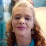 Sharleen horne - @sharleenhorne2 - Instagram