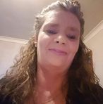 Sharleen Horne - Facebook