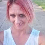 Sharleen Horne-Keesler - @kissharleenhorne88 - Instagram