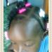 Sharlene Horne - Facebook